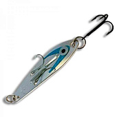 ������ ���. WILLIAM ICE JIG J50EB 7��