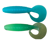  MEGA GRUB 65 (. /  .) (. 8)