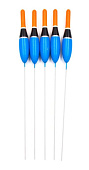  Yaman   817-030, 3  (. 5 .)