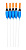  Yaman   817-040, 4  (. 5 .)