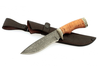 ��� ������ ������� (�������, �������)