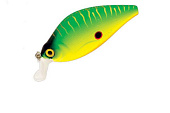  AMULET PRO SSV-AP  DD - 10 FL/1.2 m/10g/60 mm