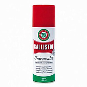  . Ballistol spray, ,  , 400
