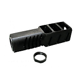 ��� ������ (�������)