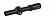 ������ ���. 30�� Nikko Stirling Diamond 1-4X24, NO 4 dot (���������� �����) NDSI1424