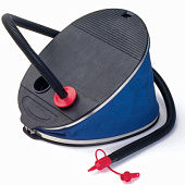 Насос для лодок INTEX 32 см (68610) Насос для лодок INTEX 32 см (68610)