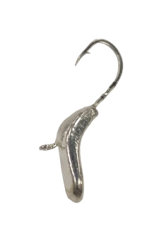 �������� ��������. LumiCom ����� �4 �������