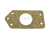 ��������� ������� ���������� Argo �606-25