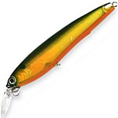  DUEL&YO-ZURI 3D Minnow R725-GBL 100 , 17. 