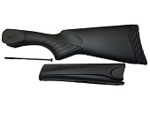 �������� ��-27 (�������+�����) �������