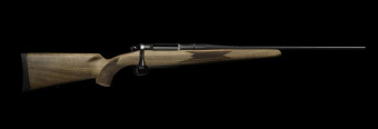  .  . . ORSIS 120 Hunter, 223Rem,