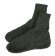 Носки STALKER (Stalker) флисовые с трикотажным манжетом (35-38)