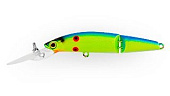  Strike Pro Magic Joint 85  8,5 9   . 2,0 -3.0  EG-068J#A121F