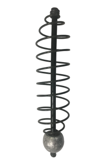 �������� KEN STAR 9015-250 25�� 9,5��