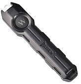 Фонарь брелок Wuben G1 (WB-G1-Black)