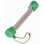 Точилка Lansky LTRIM Crock Stick Multi