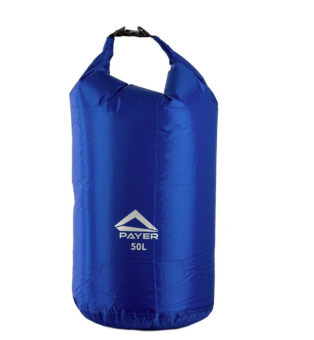 ���������� PAYER Premium 50L (������, �����) PPDB-50
