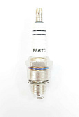 Свеча зажигания IGP E8RTC (Toyama F2.6/F4/F5/T5/T5.8/T9.8/T9.9/T15/T20) Свеча зажигания IGP E8RTC (Toyama F2.6/F4/F5/T5/T5.8/T9.8/T9.9/T15/T20)