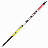 - Salmo Blaster POLE SET 3.0 . 3.,  5-20. 3123-300SET