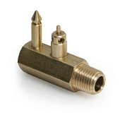 ������� ��� ��������� ����� Yamaha C14510