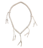 Подвес для манков стропа Д6 Подвес для манков стропа Д6