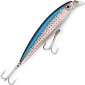  RAPALA SXR10 /SPM