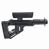 Приклад FAB Defence UAS VEPR