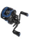  . Salmo Diamond CAST 6 M
