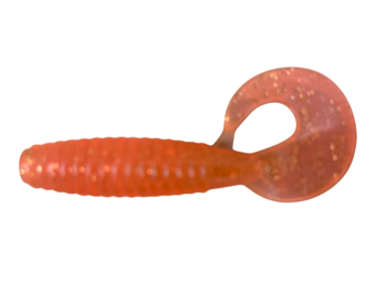  MEGA GRUB 65 (. ) (. 8)