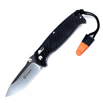 ��� �������� Ganzo G7411-�F-WS