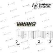 ������� ������ ������������� �����