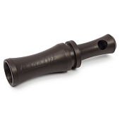 Манок на Утку "Mankoff" Манок на Утку "Mankoff"