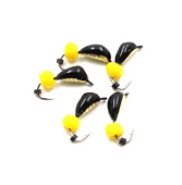 �������� ��������. ������������� ���� ����� �3, ��� 0,50 ��., �������� ������, ��. ������