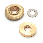 �������� ������������ UHD-KT � ������ ��� ������� HONDA