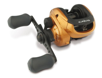 ������� �����. SHIMANO CAIUS 200 RH