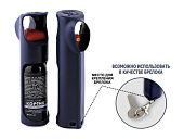 ��������� ������� ������ (������) 25��. 