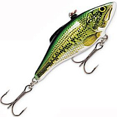  RAPALA RNR7/BB