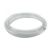 Шланг топливный Буран (d-4mm) 110800285