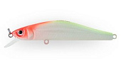  Strike Pro Inquisitor 80SP  8 8,3  . 0,7-1,2m Fluo EG-193A-SP#A116L