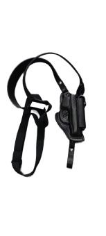 ������ ������ ��� �� ������ �� ������� � �/� ������ ��-35 