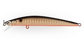  Strike Pro Slingshot Minnow 90  9 7  . 0,3 EG-146#613-713