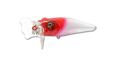  Strike Pro Bubble Glisser 65 .6,59,7EG-046WL#022PPP-713
