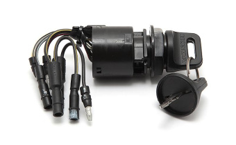 ����� ��������� (35100-ZV5-003) BF25-BF200 