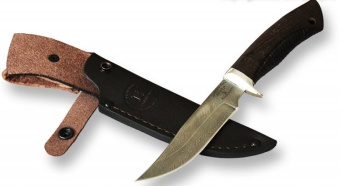 ��� �������� ������ (�������)