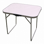 Стол складной "Турист-3"  (IK-056;IK-022) Стол складной "Турист-3"  (IK-056;IK-022)