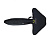     Compact-limb Soft Case Black