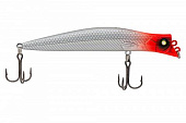  Condor Lucky Strike Flagman100mm 10.5g, 0-0.2m 022 .