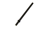 ������� ������� ������� Benelli M3 G0004301 (022A)