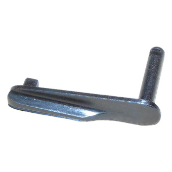 �������� ������� ���-501