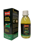 �������� ��� ������ ������� Ballistol Schwarzpuler Solvent MIL 100��